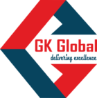 GK Global